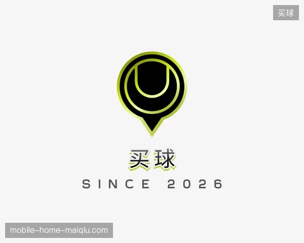 介绍买球官方入口