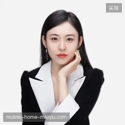 秦华静