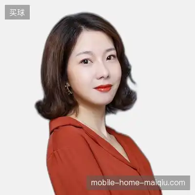 沈诚民