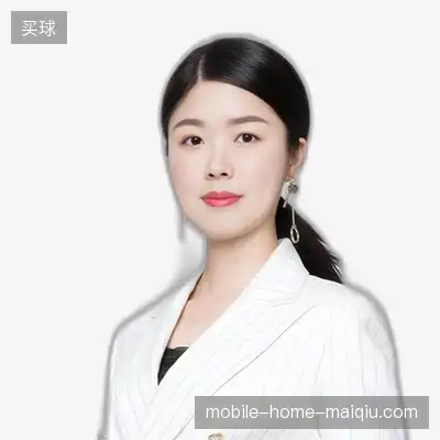 田致承
